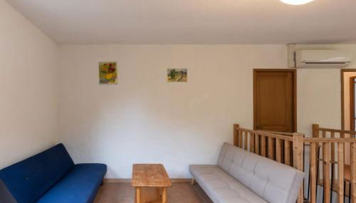 Les Sources Gite Cabernet - Foto 4