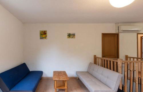 Les Sources Gite Cabernet - Foto 4