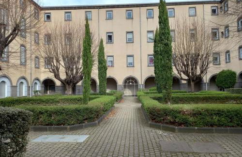 Le Cocon des Volcans #Confort#Parking - Foto 19