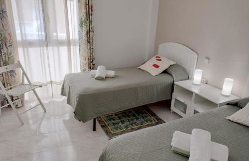 CAMBRILS BEACH APARTMENT - Foto 13