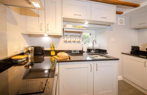 Cherry Tree Cottage - Foto 2