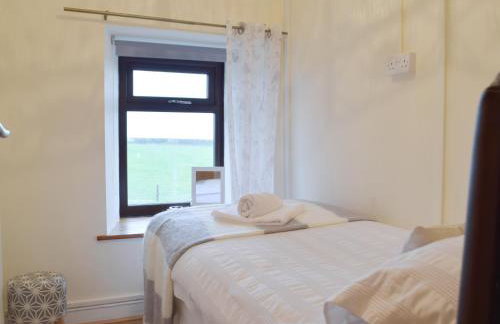 Pengelli Cottage - Foto 14