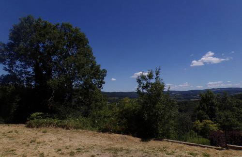 Maison calme & paisible avec vue - Foto 12