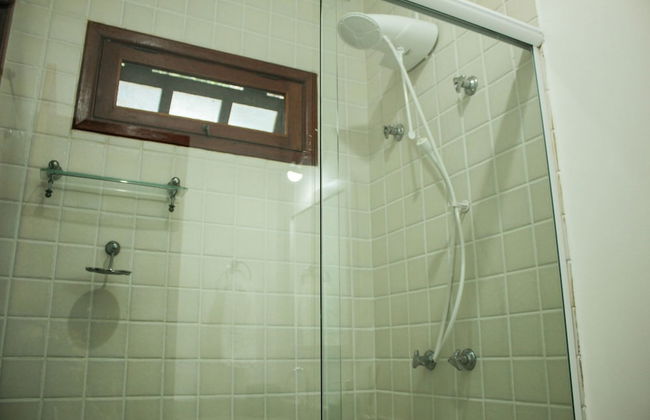 Bz10 Casa 4 suítes em condomínio clube - Foto 26