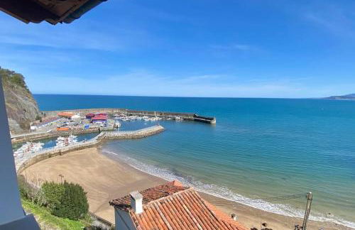 El balcón del Escanu - Foto 19