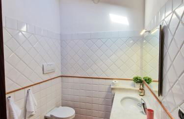 Villa Pacinotti - Foto 21