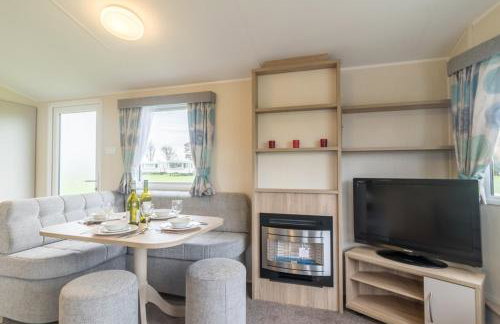 The Shack - plot NB139 - Foto 13