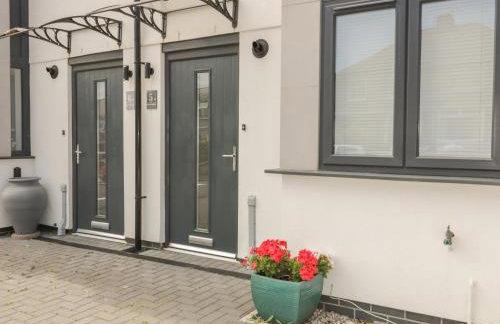 5 Ocean Heights - Foto 2