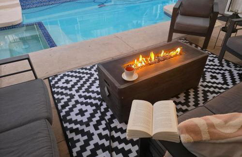 Sunny 5BEDR00MS with Pool, Zip Line, Game Room, Kid's Playhouse - Foto 46