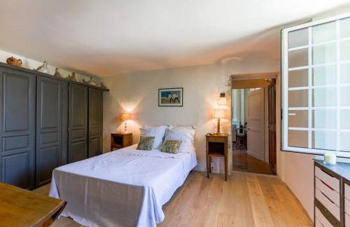 le mas du lavoir - Photo 14