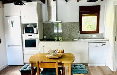 Apto-1 Pedreña Golf y Surf - Foto 28