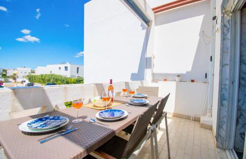 Apartment Crossing Keys, Two Bedrooms, Ferragudo - Foto 34