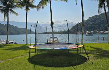 Apartamento Condomínio Aquarius I em Angra - Foto 30