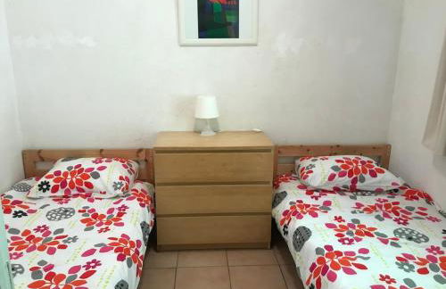 Gite de charme à Cadouin - Foto 8