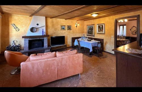 Faro sul Lago apt – Colonno - Foto 2