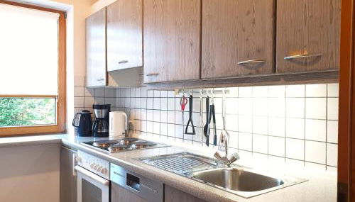 Natur Ferienpark 9 - Foto 5