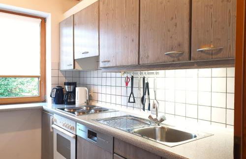 Natur Ferienpark 9 - Foto 5