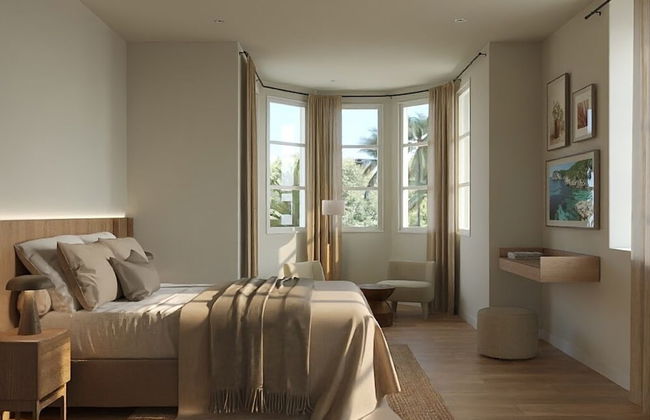 Hotel Rural Sant Patrici - Foto 10