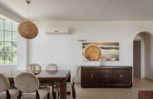 Villa Cosambeli - Foto 34