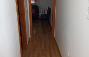 Sierra y Silencio Nómada, WIFI, Trastero y Garaje - Photo 42