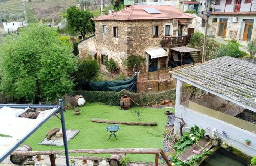 O cantinho da Laura - Foto 22