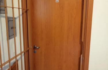 Apto Flor de Papoula - Foto 21