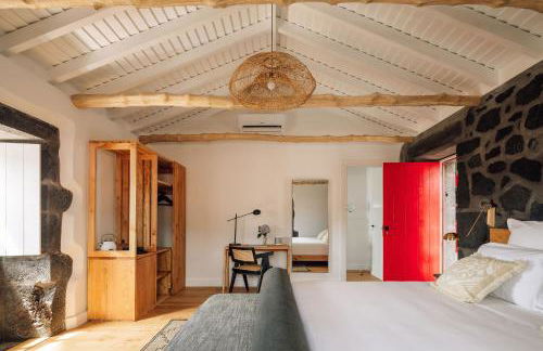 Adega do Fogo - Photo 38