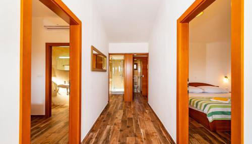 Apartment Adam - Foto 4