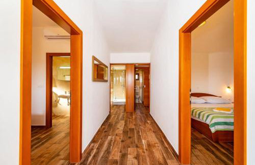 Apartment Adam - Foto 4