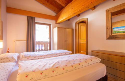 Apartment Garni Eden by Interhome - Foto 34