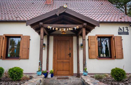 Widokówka 13 - Photo 35