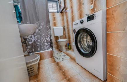 Vacation home Ivan - Photo 16