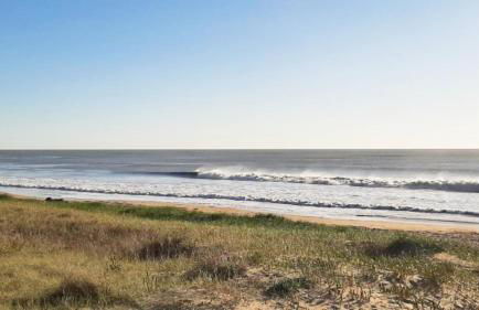 Maison familiale à 600 m de la plage - Photo 16