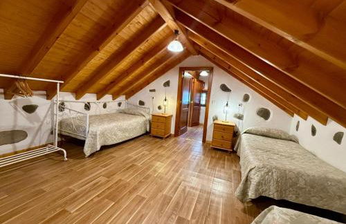 Casa Naranjo - Foto 10