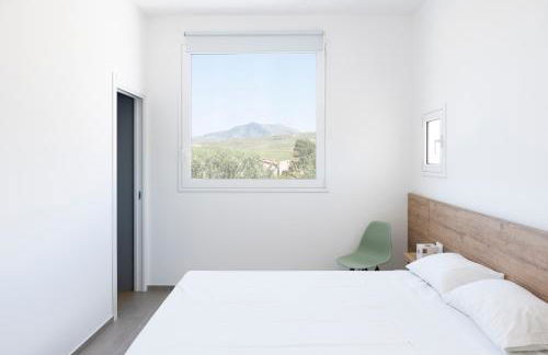 Relais Donna Tana - Foto 28