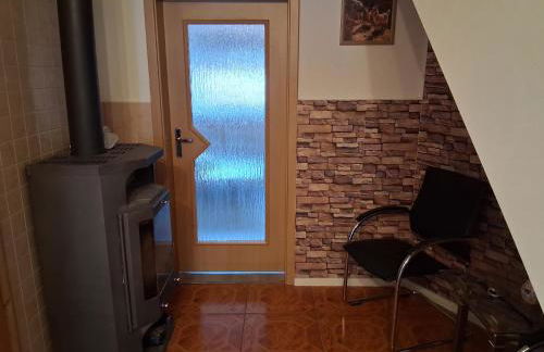 Pension Ronnys wilde Wiese - Foto 23