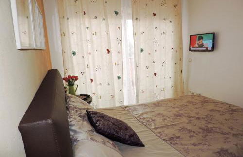 Lcd - Alfons I - Foto 20