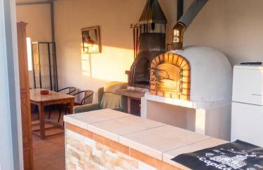 Charming House with Pool in Montilla - Foto 27