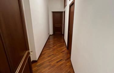 Effealatapartments - Appartamento del Duca - Foto 35