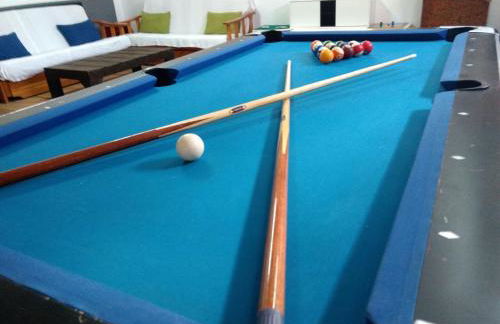 Escapada Delux - Foto 5