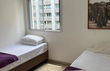 LK Centro 3 - Foto 35