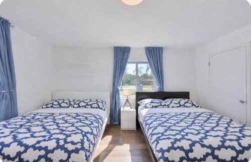 Jungle Happiness Villa STR-2651 - Foto 30