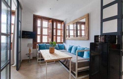 Sueño de Elvira - Foto 16