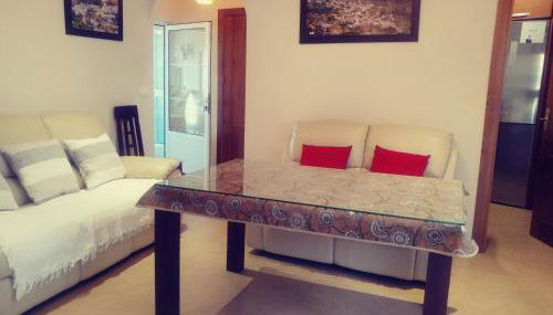 Vtar Pilar 3 - Foto 5