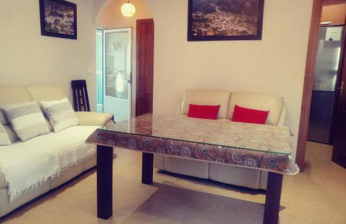 Vtar Pilar 3 - Foto 5