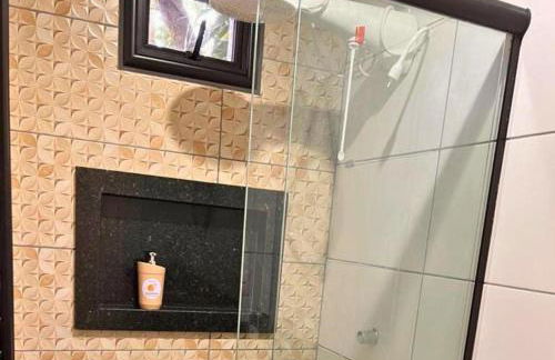 Mango View Guesthouse & Apartamentos em Boa Vista - Photo 26