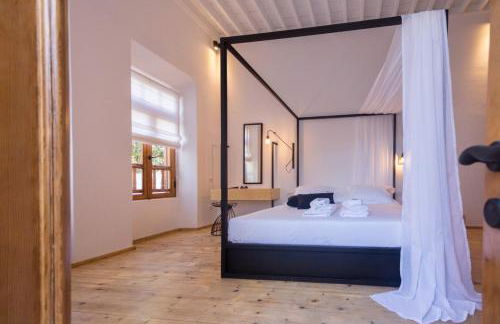 Villa Myrto - Foto 77