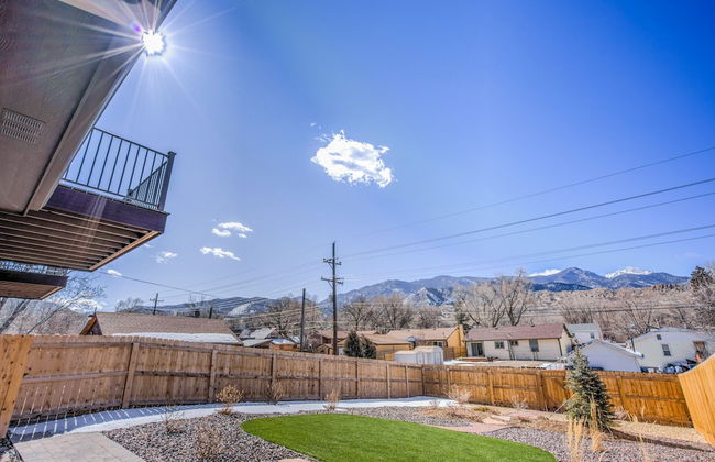 4BD Space & Flexibilitygreat Westside Location - Photo 41