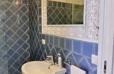 villa tre palme - Foto 20