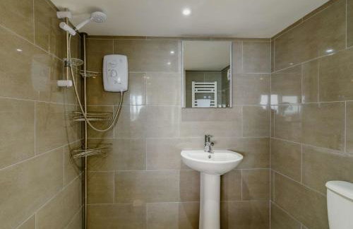 1 Bed in Cardigan oc-89316 - Foto 35